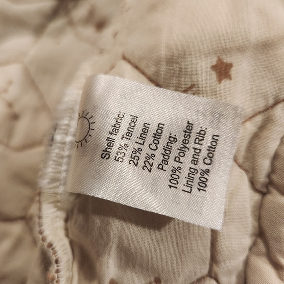 Rylee and cru - Picture 5 of 5